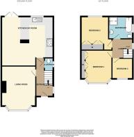 11HillCrestDriveBeverley-High.jpg