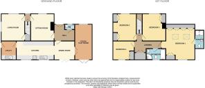 ChapelHouse77MainStreetEtton-High.jpg