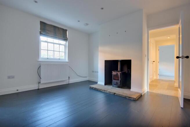 Chapel House (16).jpg