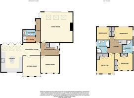 Broadacres1BeverleyRoadBeverley-High (1).jpg