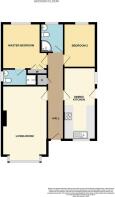 21TadmanCloseBeverley-High (1).jpg