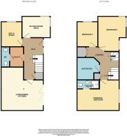 Plot4TheHideawayDentonStreetBeverley-High.jpg