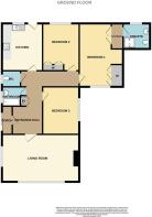 9BaintonCloseBeverley-High.jpg
