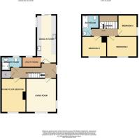 41OldRoadLeconfield-High.jpg