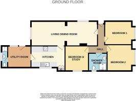 261HullRoadWoodmansey-High (1).jpg