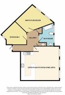 12MinsterWharfBeverley-print.JPG