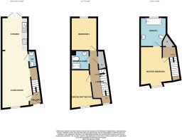 43TrinityLaneBeverley-High (1).jpg