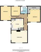 39BarleyGateLeven-High.jpg