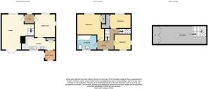 37NollothCrescentBeverley-High.jpg