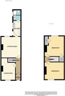 25QueensgateBeverley-High (1).jpg