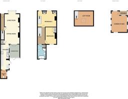 176GrovehillRoadBeverley-High.jpg