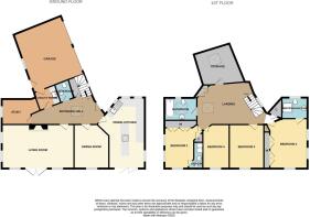 BayTreeHouseBrandesburton-High.jpg