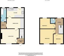 17FisherSquareBeverley-High.jpg