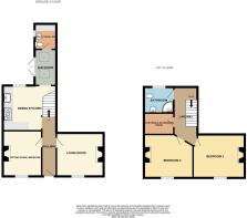4LongLaneBeverley-High.jpg