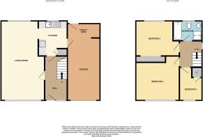 208BurdenRoadBeverleyHU179LW-High.jpg