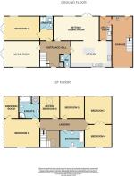 106CanadaDriveCherryBurton-High.jpg