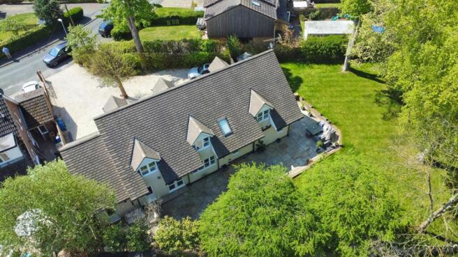 DJI_0566-DJI_0568_lzn.jpg
