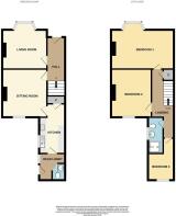 6GrovehillRoadBeverley-High.jpg