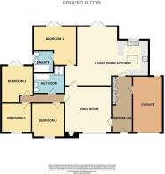 52WheatlandsDriveBeverley-High.jpg