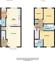 21BluebellDriveLeven-High.jpg