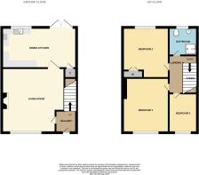 20GroveParkBeverley-High.jpg