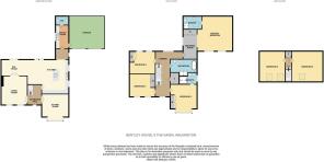 BentleyHouse9TheHavenWalkington-High.jpg