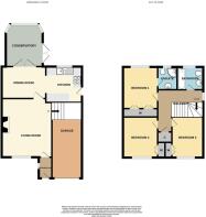 65InglefieldCloseBeverley-High.jpg