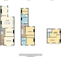 1WestwoodViewBeverley-High (1).jpg