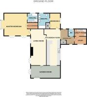 51MolescroftRoadBeverley-High.jpg
