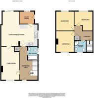 54BarleyGateLeven-High (1).jpg