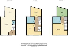 Plot14OldSchoolYard-High.jpg