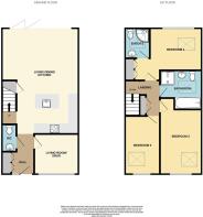 Plot13 The Hideaway