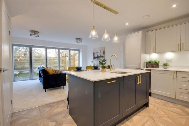 Indicative Photograph