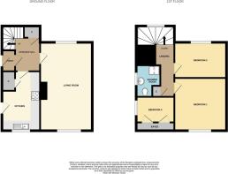 214SigstonRoadBeverley-High.jpg