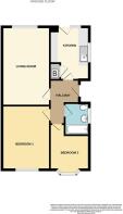 10PercyCloseLeconfield-High.jpg