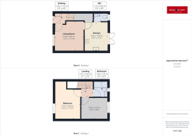 33 Hamlet Drive Floor Plan.png