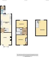 46BeaverRoadBeverley-High (2).jpg