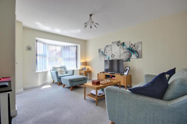 Paradise Gardens (10).jpg