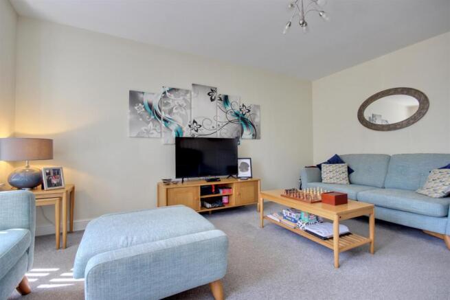 Paradise Gardens (9).jpg