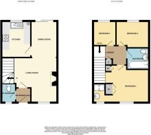 26ColleridgeGroveBeverley-High (1).jpg