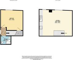 1TheOldBakehouseBeverley-High (4).jpg