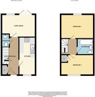 16RobsonAvenueBeverley-High.jpg