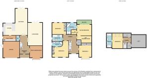 HunsleyHouse12TheHavenWalkington-High (2).jpg