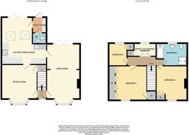 170NorwoodBeverley-High (2).jpg