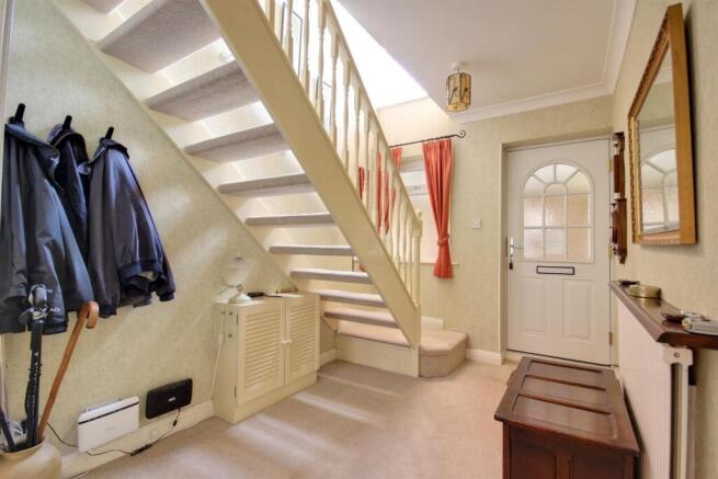 The Meadows (16).jpg