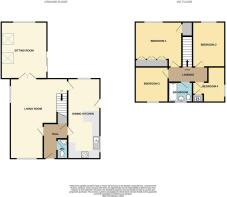 34TardrewCloseBeverley-High.jpg