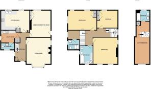 33ChurchRoadBeverleyHU177EN-High (2).jpg