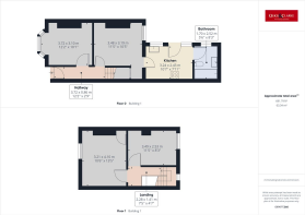 floorplan01_ALL.png