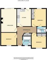 28CarrLaneLevenHU175LN-High.jpg
