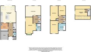 5StNicholasDriveBeverley-High.jpg